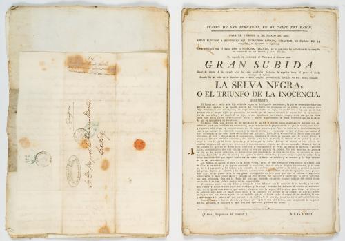 VV. AA. : Archivo de la familia Francisco Martín a través d