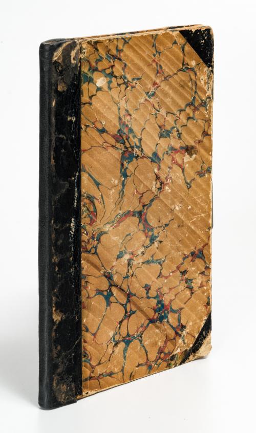 Brackenridge, Henry Marie : South America a Letter on the P