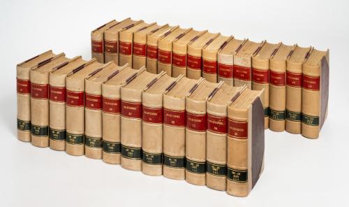Selecciones del reader's digest. Ediciones publicadas en la