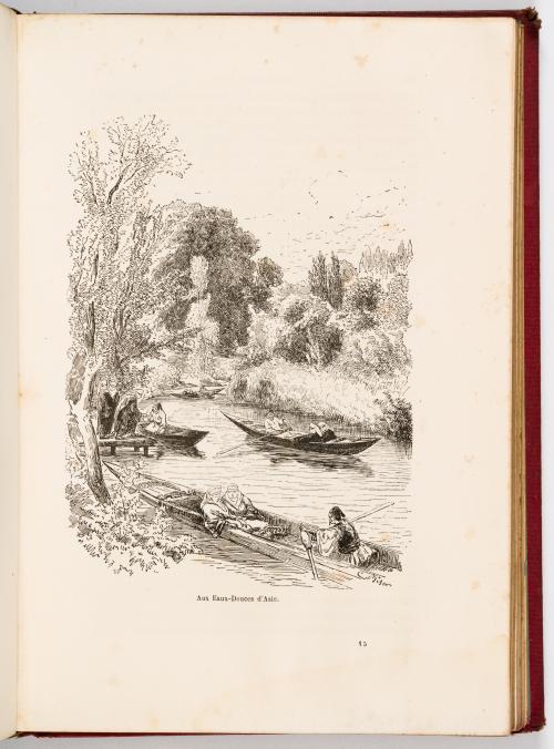 Amicis, Edmondo de : Constantinopla; ouvrage traduit de l'i