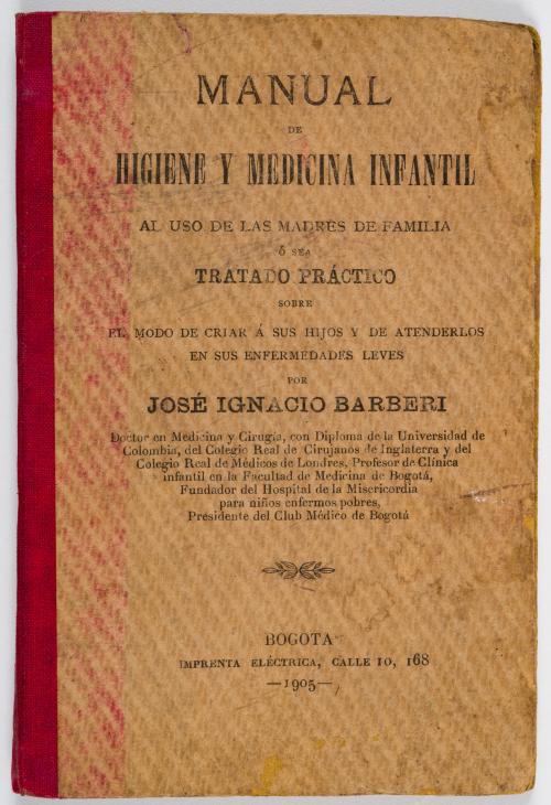 Alvarez, Salvador María : Manual de Medicina Homeopática pu