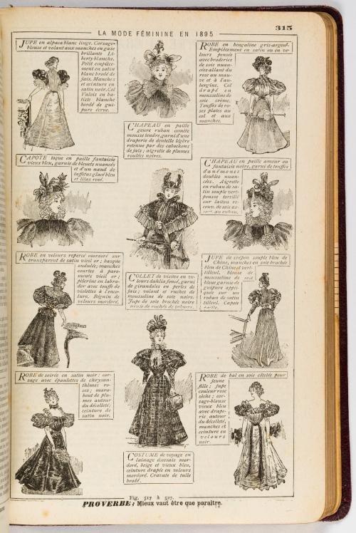 Almanach Hachette. Petit encyclopedie populaire de la vie p