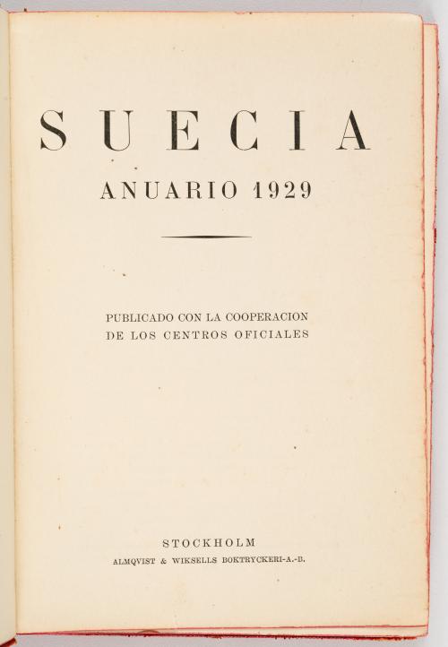 Conjunto bibliográfico sobre relaciones culturales entre Eu