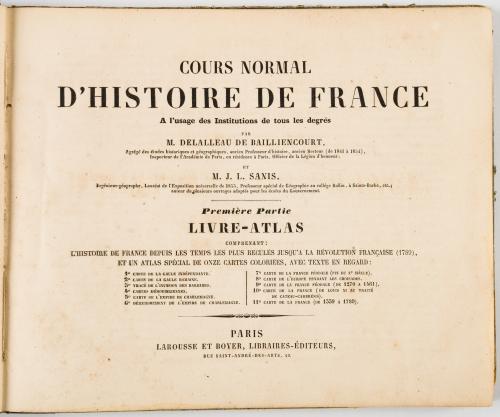 Conjunto bibliográfico sobre relaciones culturales entre Eu