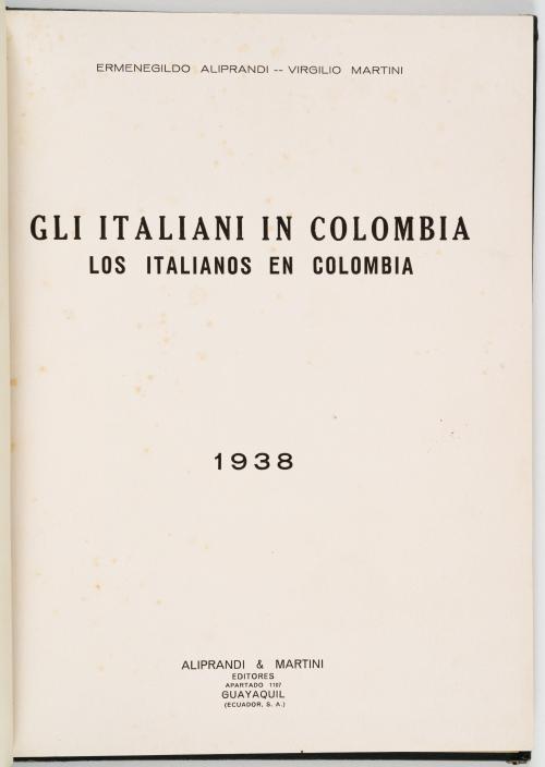 Conjunto bibliográfico sobre relaciones culturales entre Eu