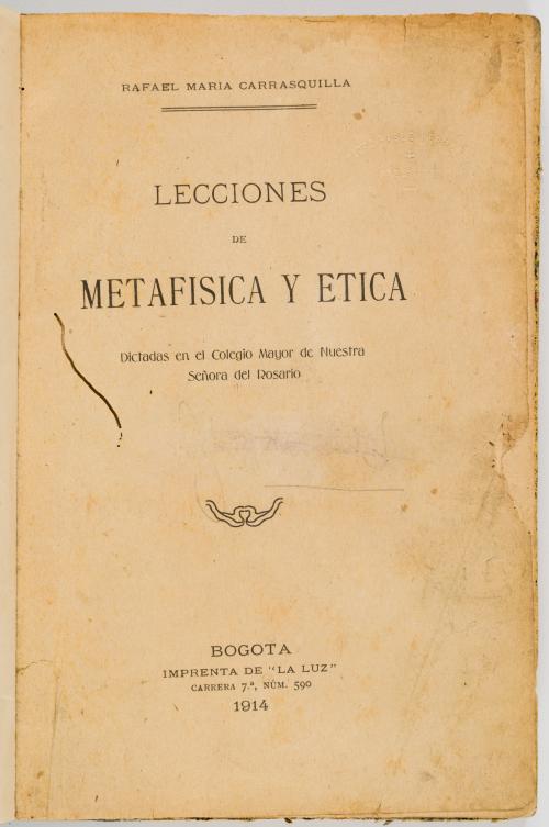 Colección de libros de educación e instrucción pública