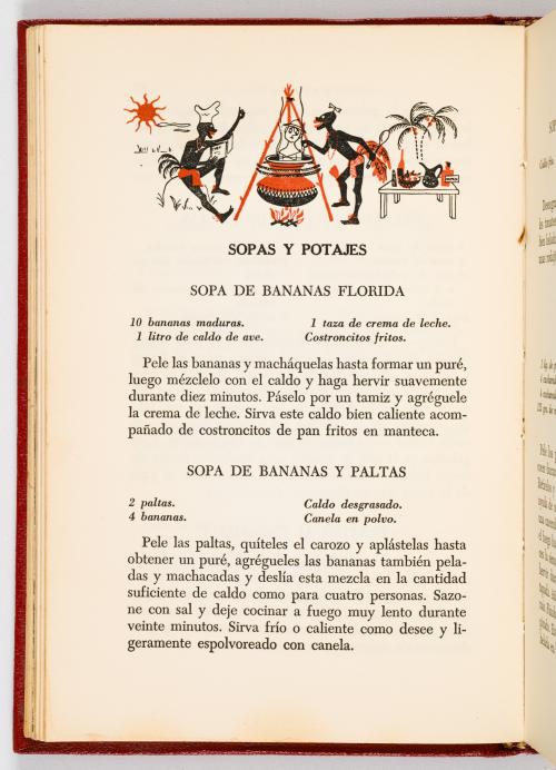 Beines, Marta; Heros, Ricardo de los : El gran libro de coc