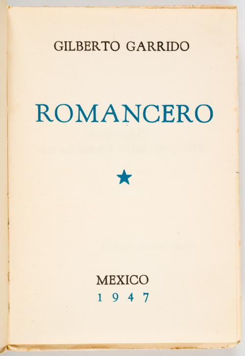 [3 libros] Poesías de José Joaquín Ortiz