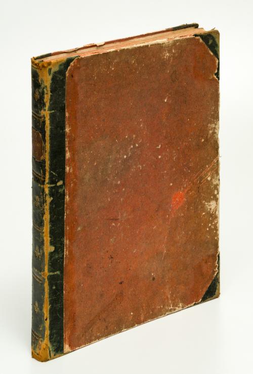  Malte-Brun, Conrad; Lapie, Pierre : Atlas complet du préci