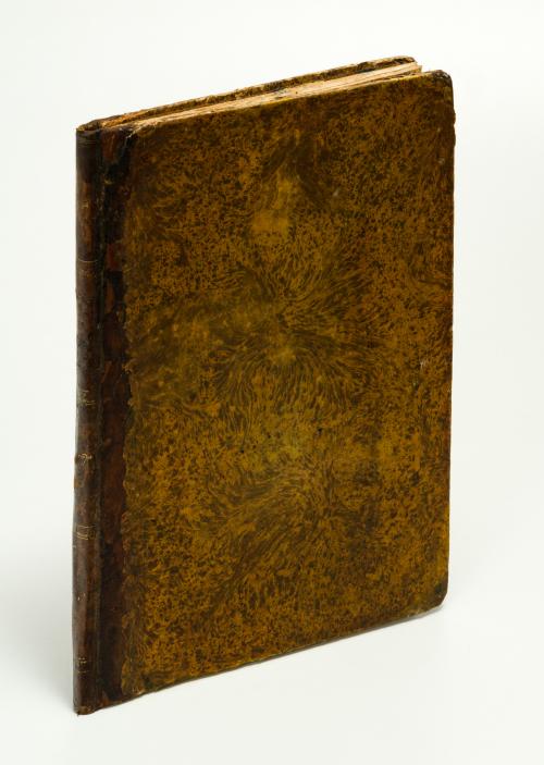  Restrepo, José Manuel : Historia de la Revolución de la Re