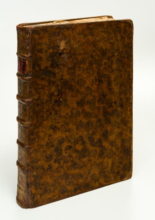 Sanson, Nicolas; Herederos : Atlas ou cartes géographiques 