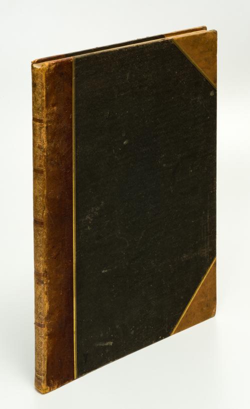 Hachette : Atlas manuel de Géographie moderne contenant cin