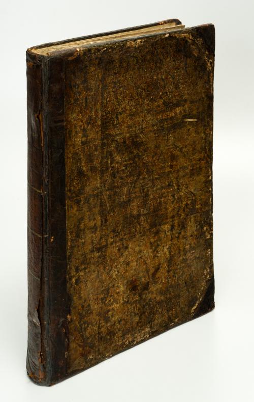 Baptist Homann, Johann  : Atlas Novus Terrarum Orbis Imperi