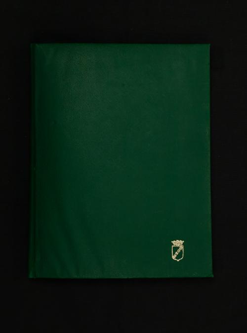 Lote Masivo de Colombia