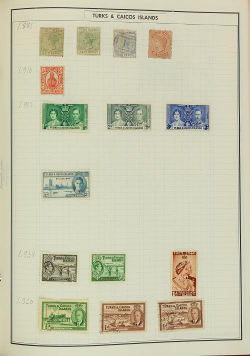 Imperio Otomano, Anatolia y República de Turquía