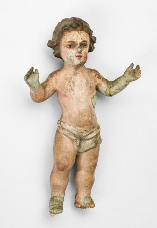 Niño Jesús