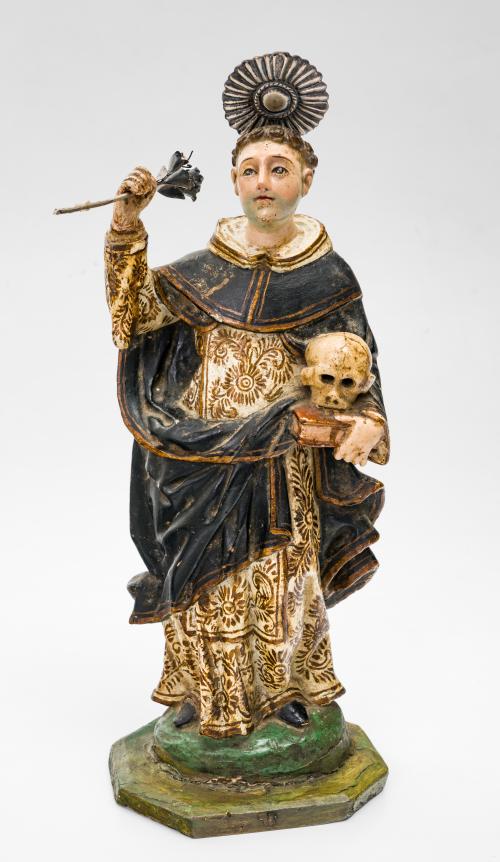 San Vicente Ferrer