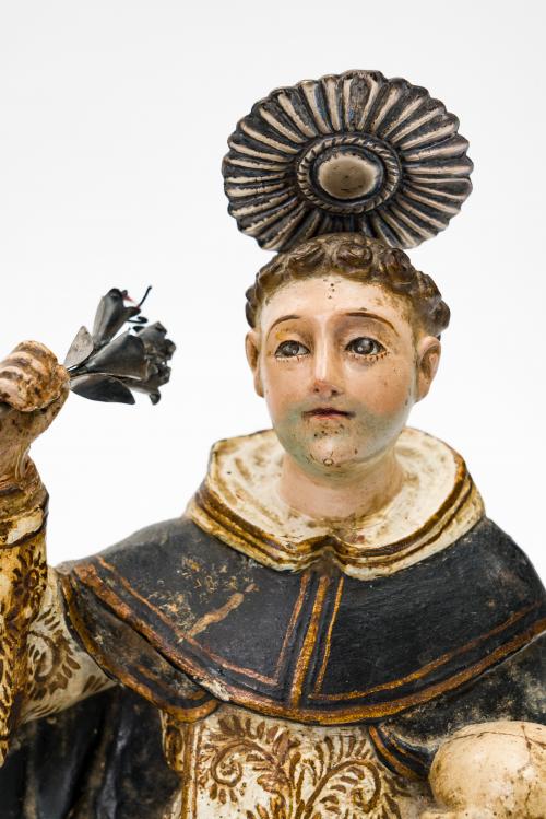 San Vicente Ferrer