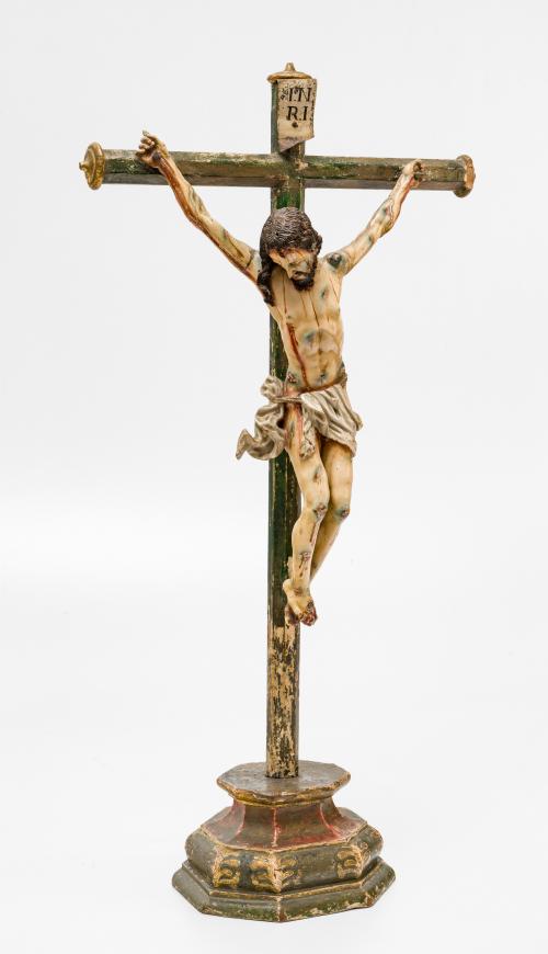 Crucifijo