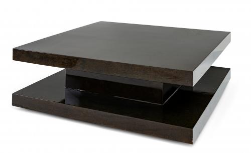 Mesa de centro