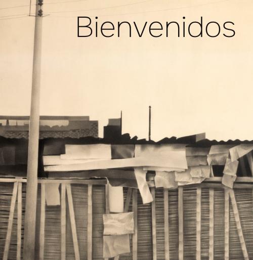 Bienvenidos