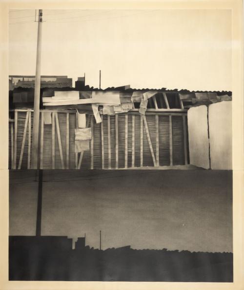 Ever AstudilloColombia, 1948 - 2015 : Lugar No. 3