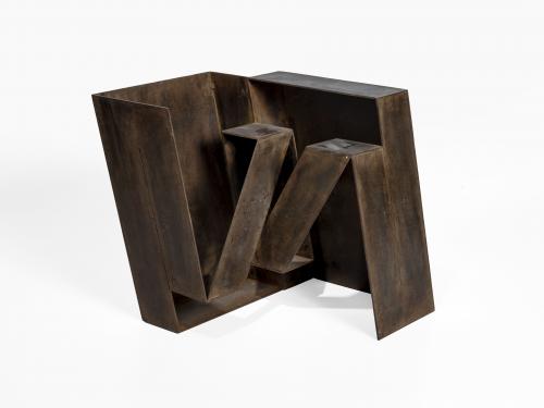 Eduardo Ramírez VillamizarColombia, 1922 - 2004 : Sin títu