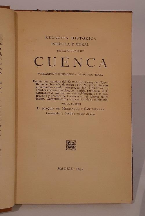 VV.AA. : [Diario de Eslava de la Defensa de Cartagena] Tre