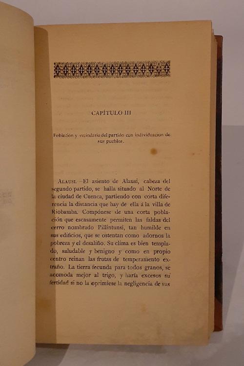 VV.AA. : [Diario de Eslava de la Defensa de Cartagena] Tre