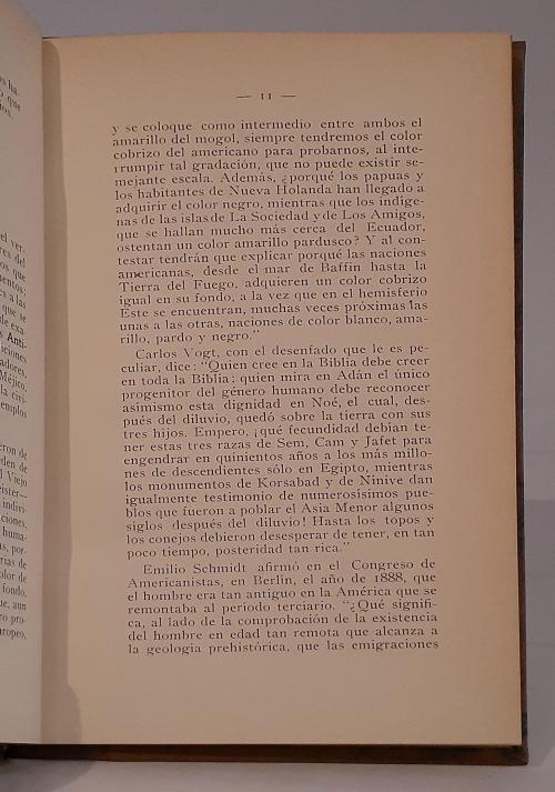  Real De Gandía, Fray Segismundo del : Tribus que poblaron 