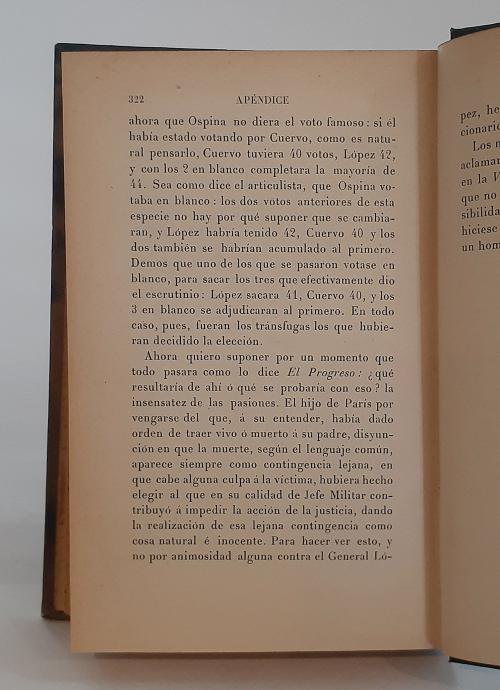 Cuervo, Ángel  : Cómo se evapora un ejército. Recuerdos per