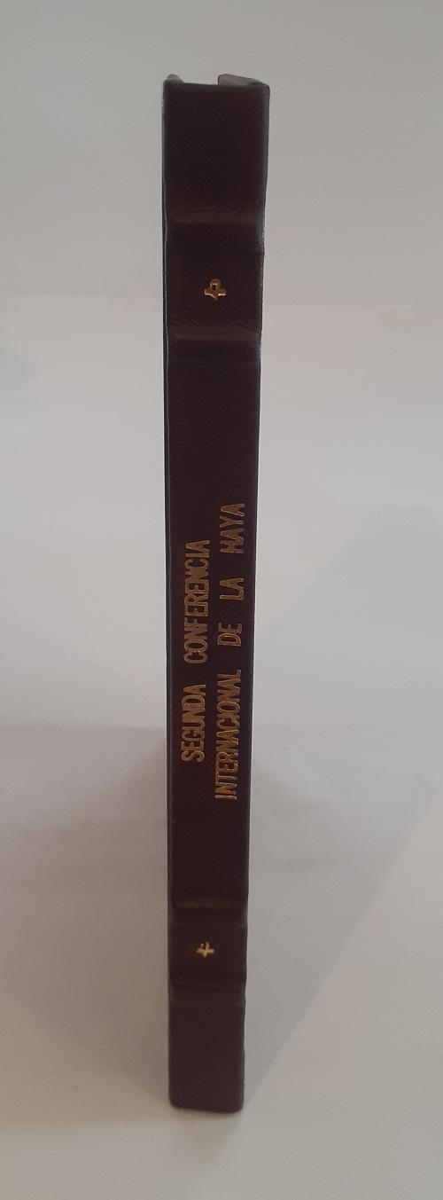 Conferencia Internacional de la Paz (1907: La Haya) : Infor