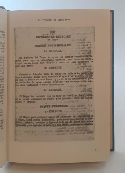  González, Juan Vicente : Biografía de José Félix Ribas