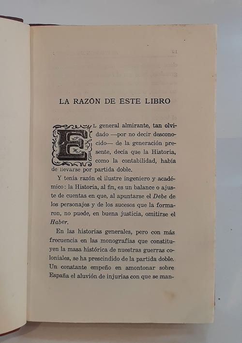 Franco, Constancio : Leyendas Históricas: Boves, Morillo, L