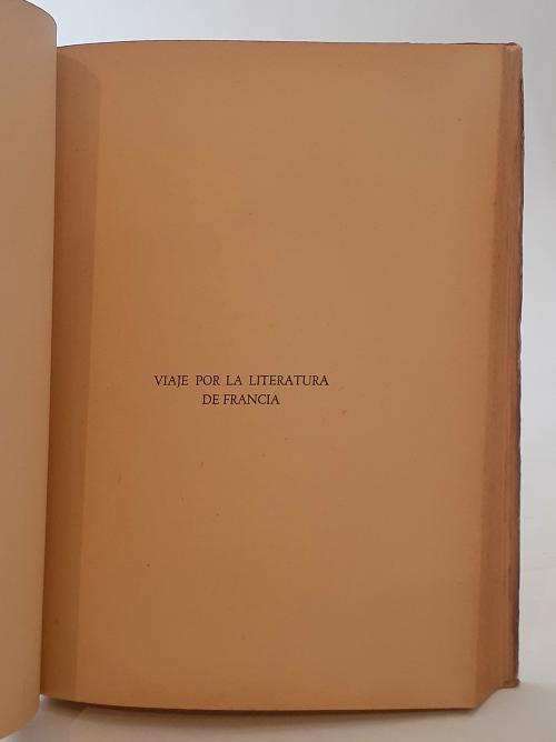 León Gómez, Adolfo : Hojas dispersas