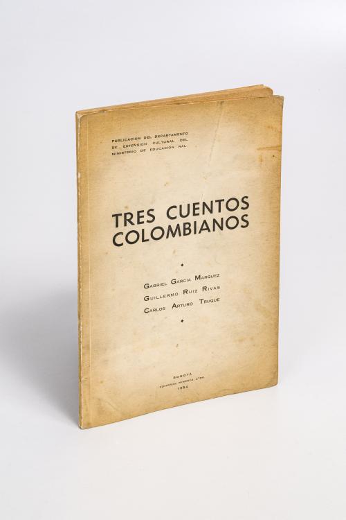 Usted se lo creyó? Lo sucedido con Salomé en 'Buen Día Colombia' fue  mentira – Publimetro Colombia