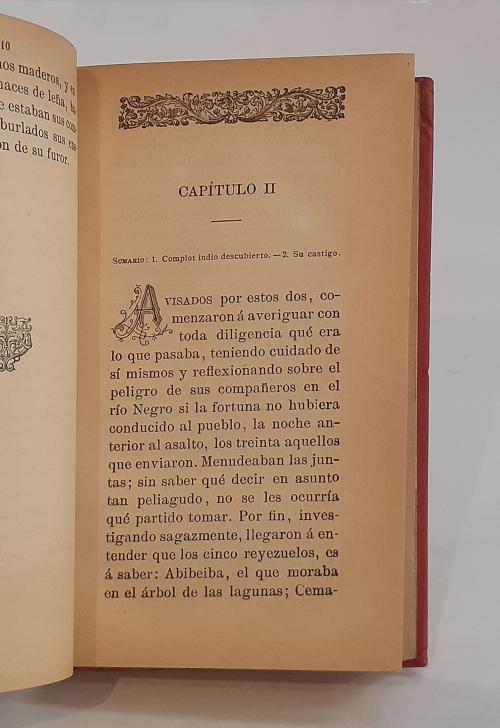 Martir de Anglería, Pedro : Fuentes históricas sobre Colón