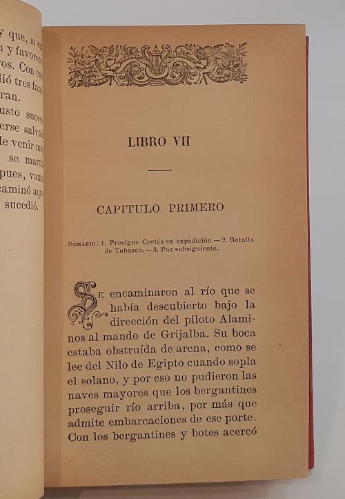 Martir de Anglería, Pedro : Fuentes históricas sobre Colón