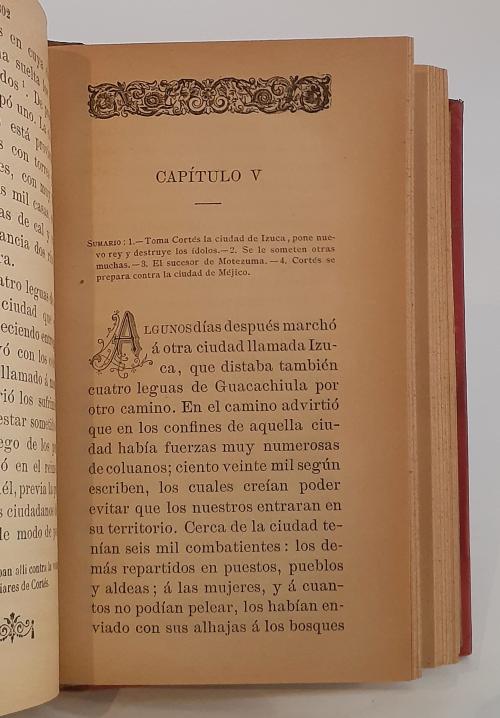 Martir de Anglería, Pedro : Fuentes históricas sobre Colón