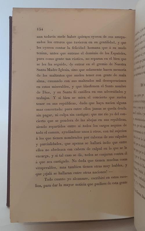 Ximénez, Fray Francisco : Las historias del origen de los