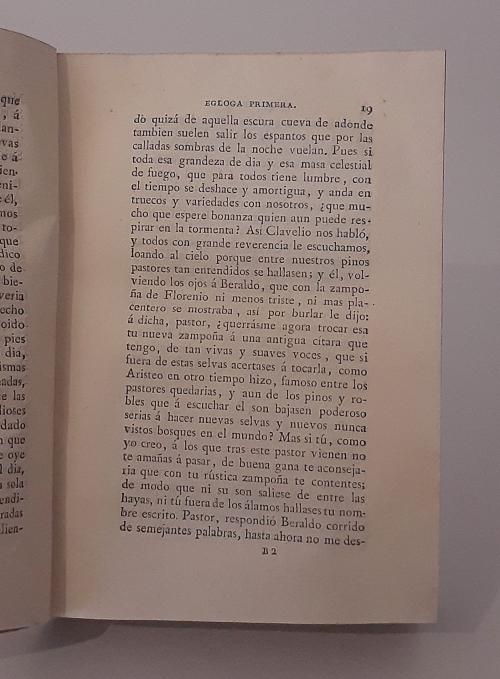 Valbuena, Bernardo de  : Siglo de Oro y Grandeza Mejicana