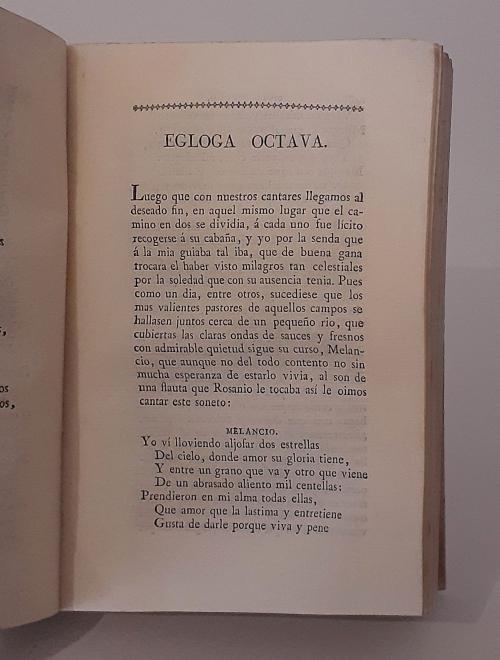 Valbuena, Bernardo de  : Siglo de Oro y Grandeza Mejicana