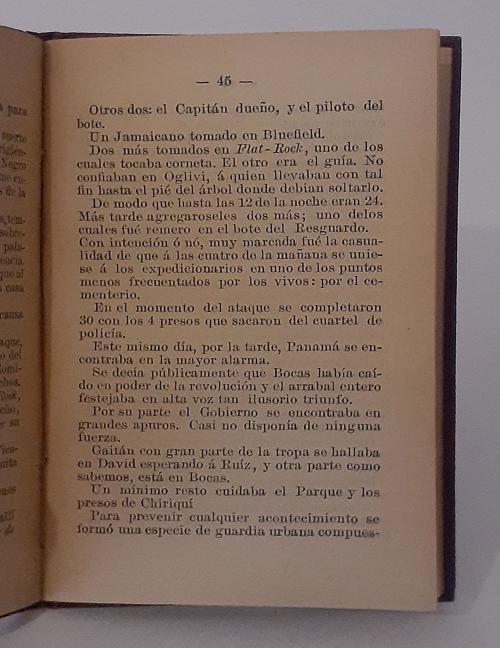 Valbuena, Bernardo de  : Siglo de Oro y Grandeza Mejicana