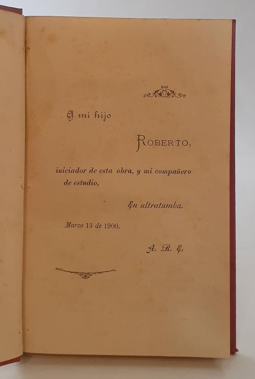 Restrepo Eusse, Álvaro : Historia de Antioquia (Departament