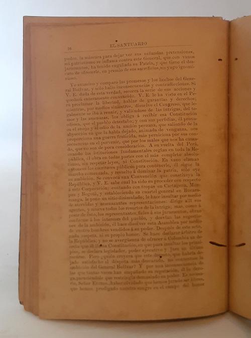 Restrepo Eusse, Álvaro : Historia de Antioquia (Departament