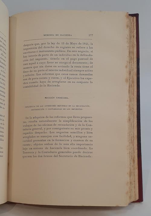 Cuervo, Rufino José; Cuervo, Angel : Vida de Rufino Cuervo