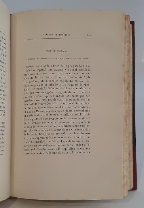 Cuervo, Rufino José; Cuervo, Angel : Vida de Rufino Cuervo