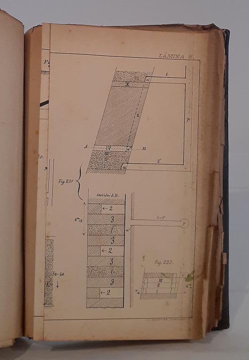 Mesa Jaramillo, José María : Minas de Antioquia. Catálogo