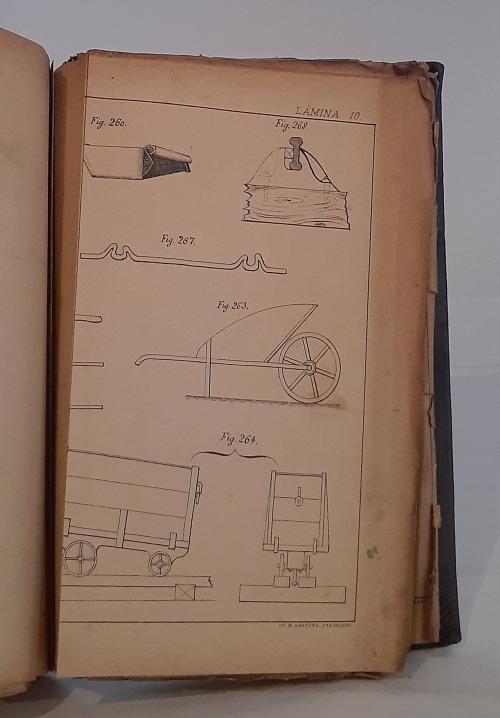 Mesa Jaramillo, José María : Minas de Antioquia. Catálogo