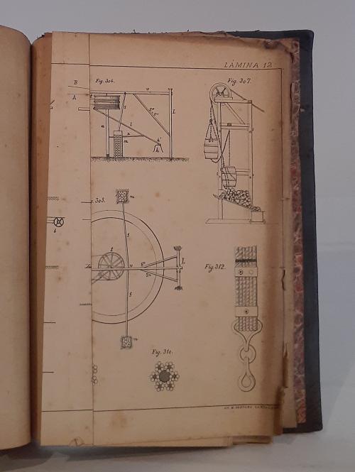 Mesa Jaramillo, José María : Minas de Antioquia. Catálogo